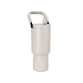 Trek Pivot Tumbler