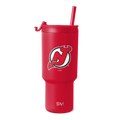 NHL Trek Tumbler