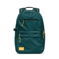 Ellis Backpack 20L