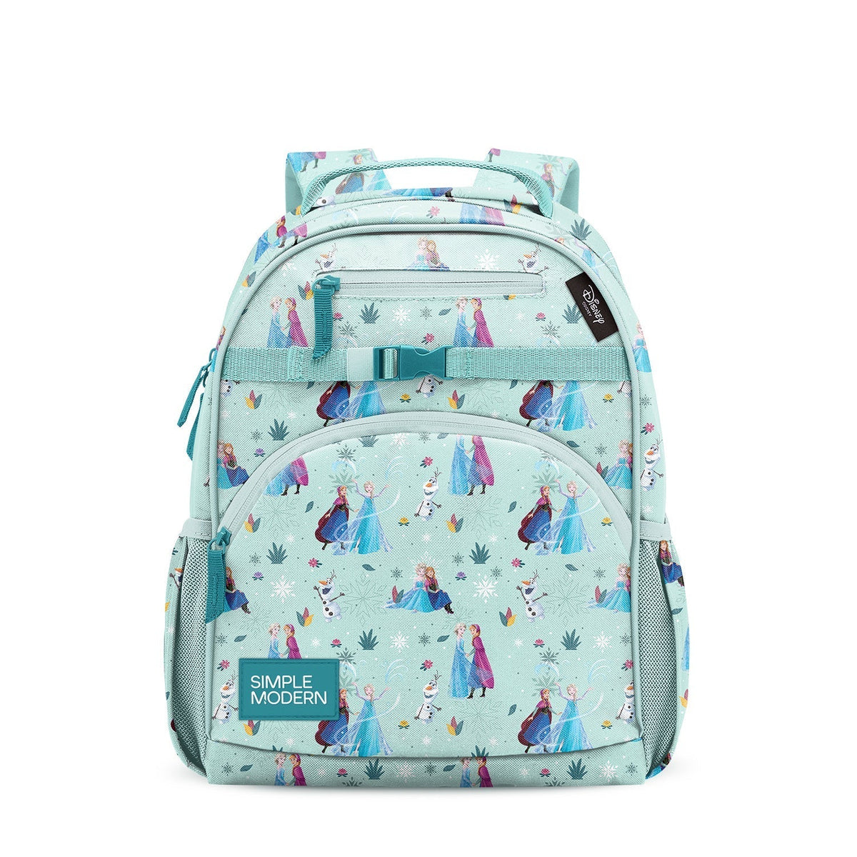Fletcher Kids' Backpack - Large