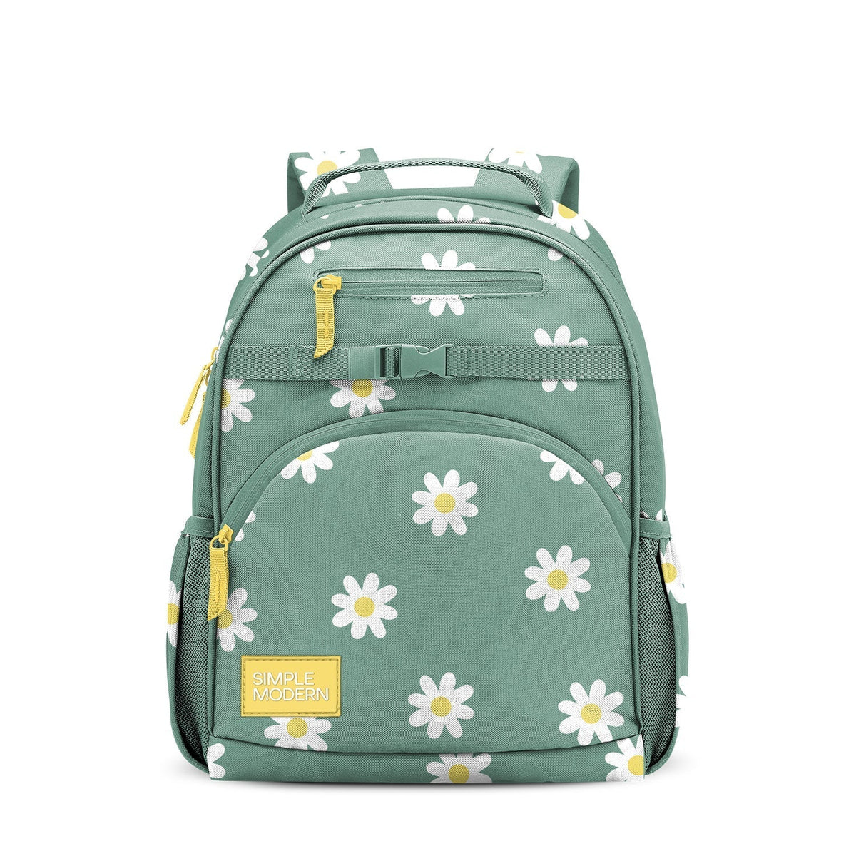 Fletcher Kids' Backpack - Medium