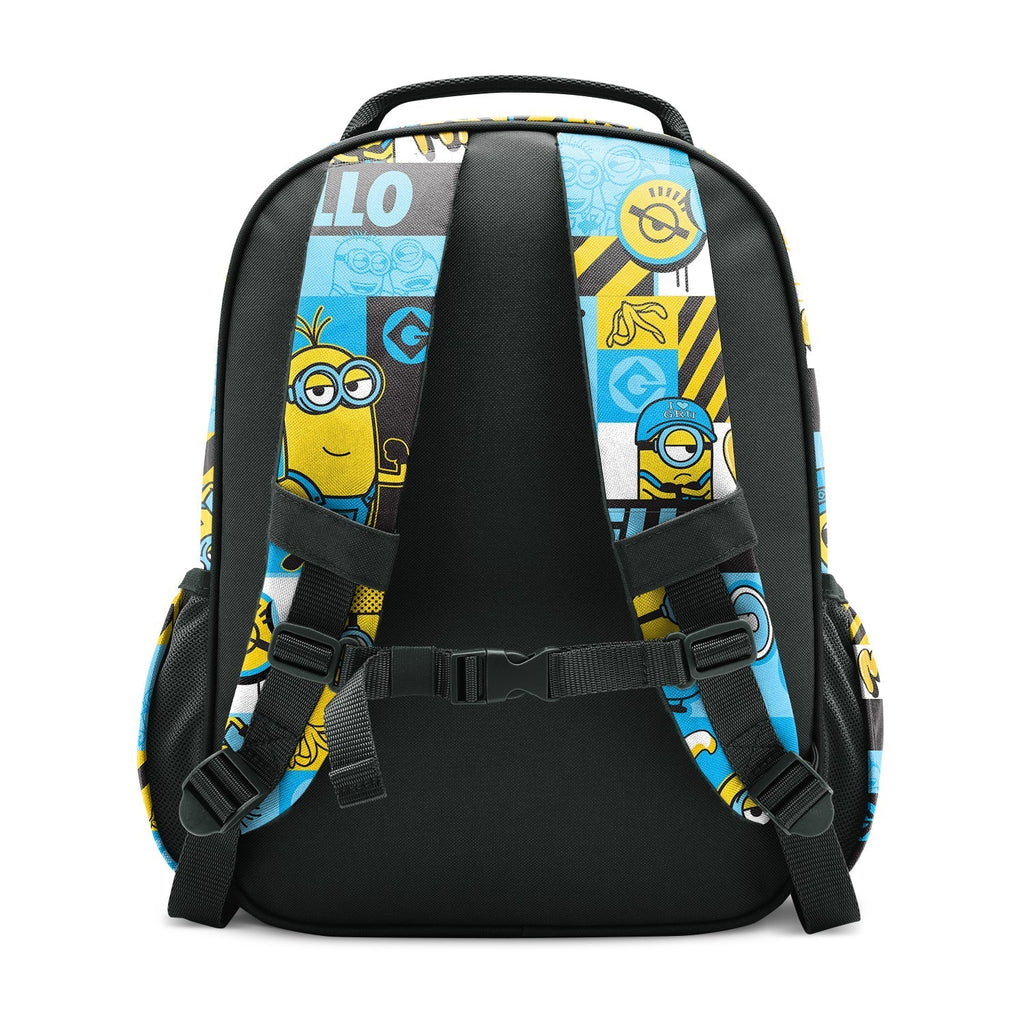 Fletcher Kids' Backpack - Large
