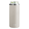 Ranger Can Cooler
