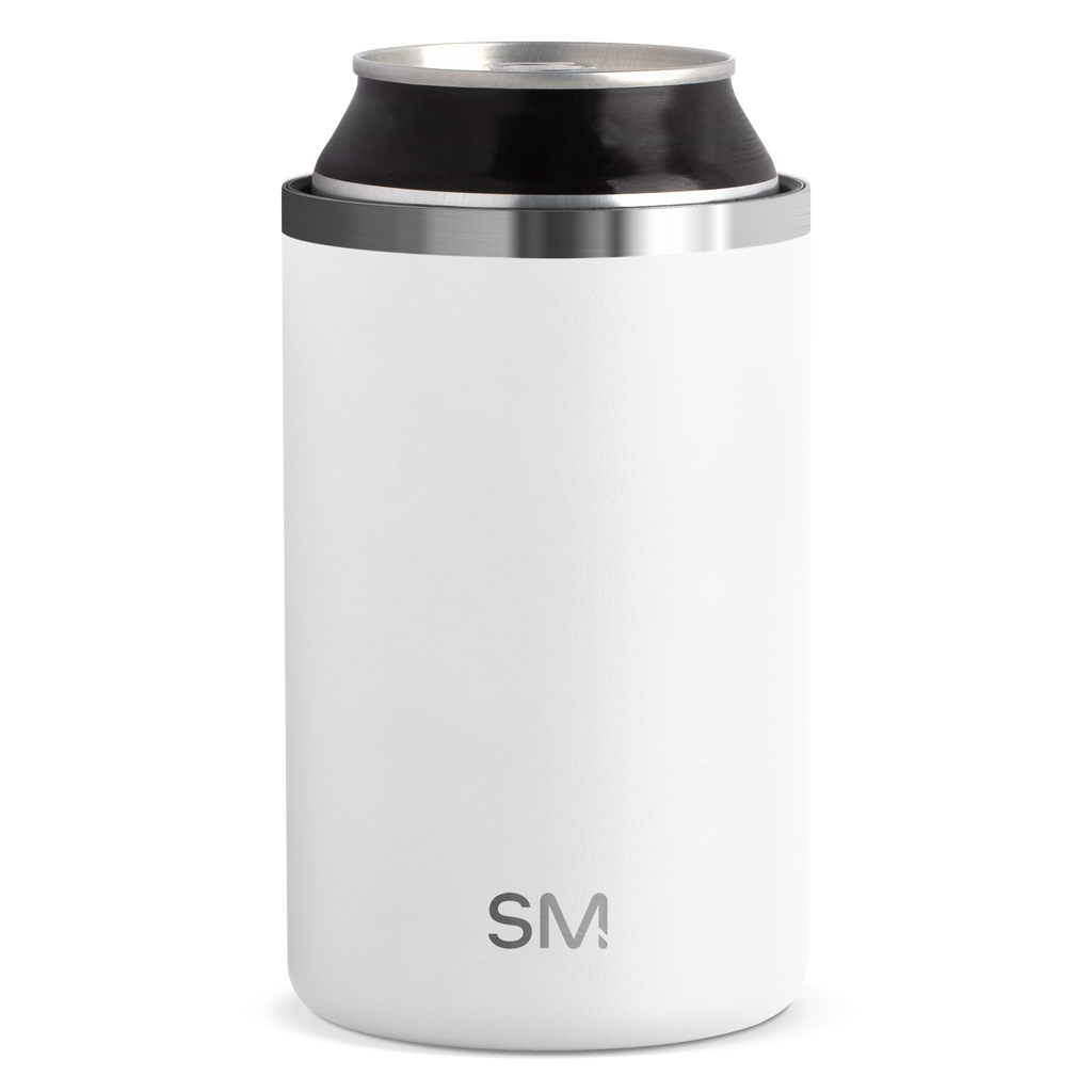 Ranger Can Cooler