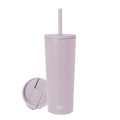 Classic Tumbler