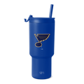 NHL Trek Tumbler