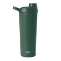 Rally Protein Shaker