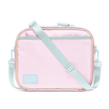 Hadley Lunch Bag with Shoulder Strap