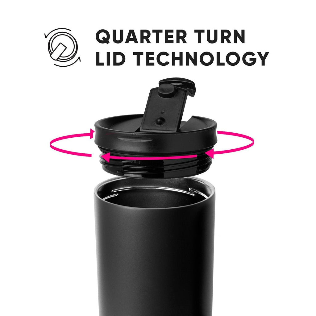 Super Bowl LX Trek Tumbler