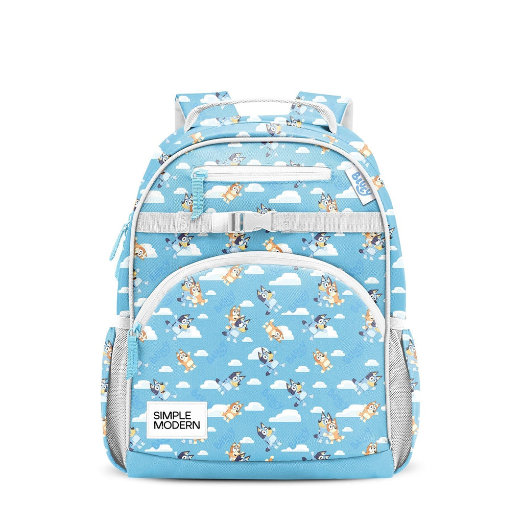 Fletcher Kids' Backpack - Medium