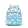 Fletcher Kids' Backpack - Medium