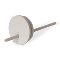 Trek Tumbler Straw Lid