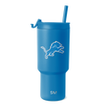 NFL Trek Tumbler