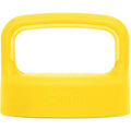 Summit Water Bottle Handle Lid