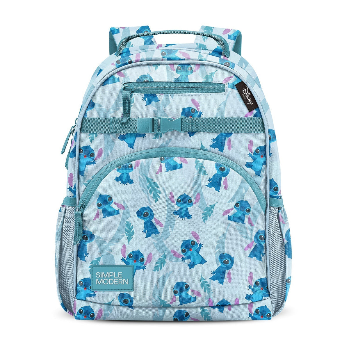 Fletcher Kids' Backpack - Large