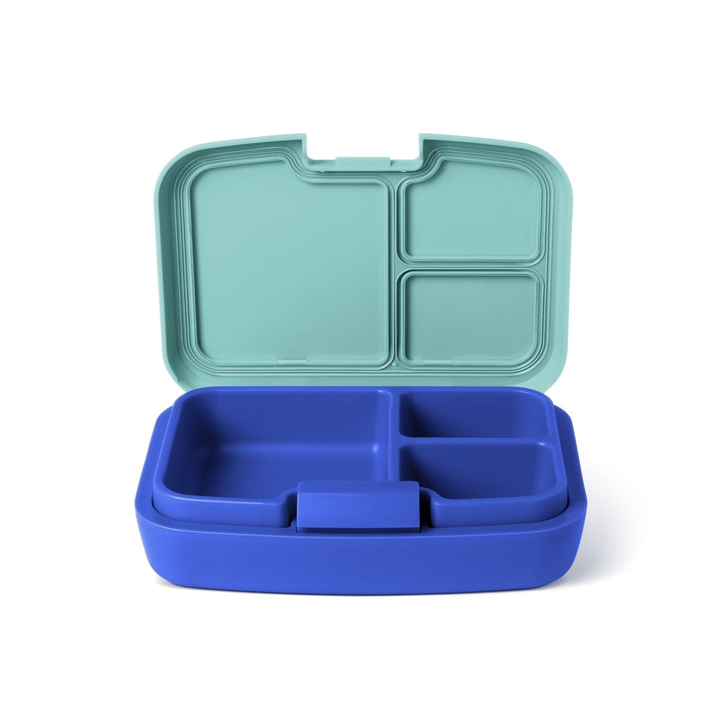 Porter Bento Box