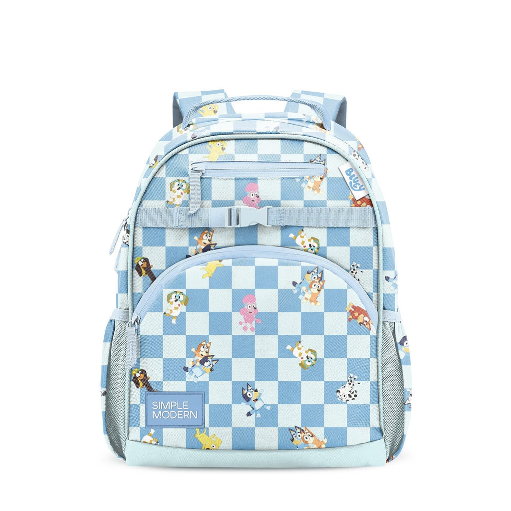 Fletcher Kids' Backpack - Medium