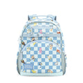 Fletcher Kids' Backpack - Medium