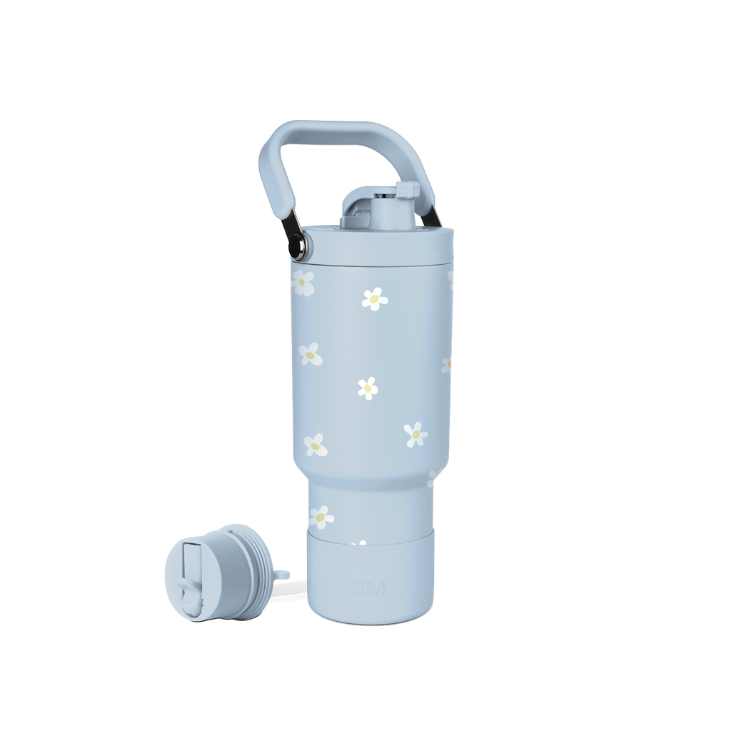 Trek Pivot Tumbler