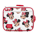 Hadley Lunch Bag