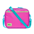 Hadley Lunch Bag with Shoulder Strap