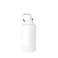 Trek Pivot Tumbler