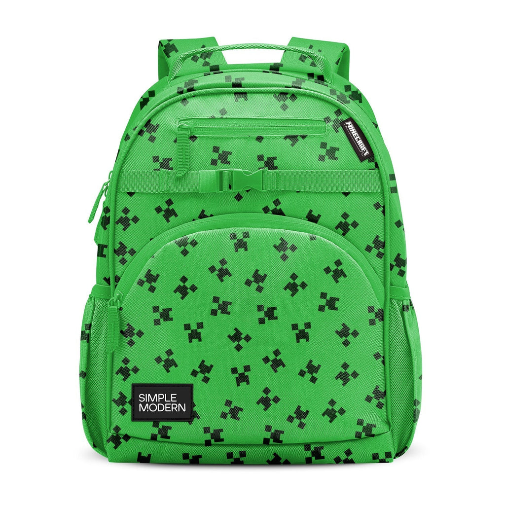 Fletcher Kids' Backpack - Large