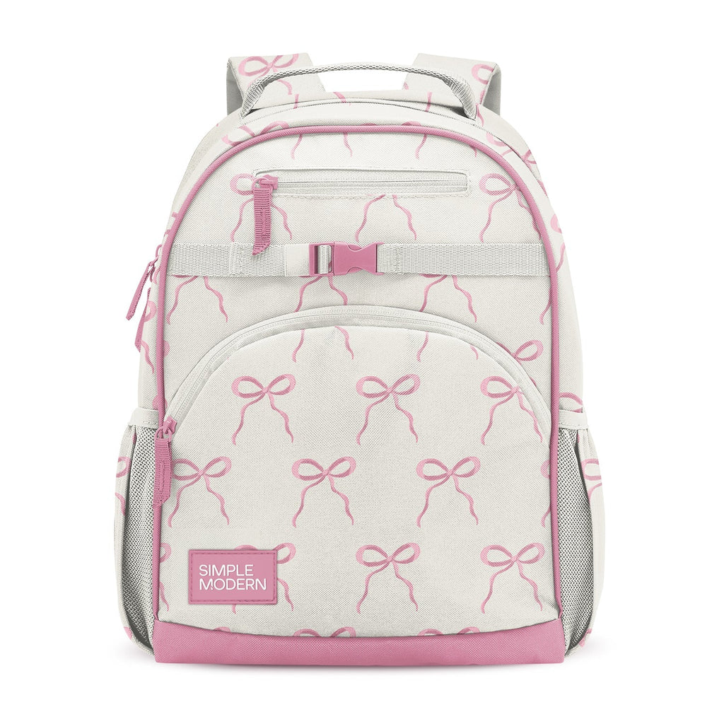 Fletcher Kids' Backpack - Large