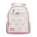Fletcher Kids' Backpack - Large