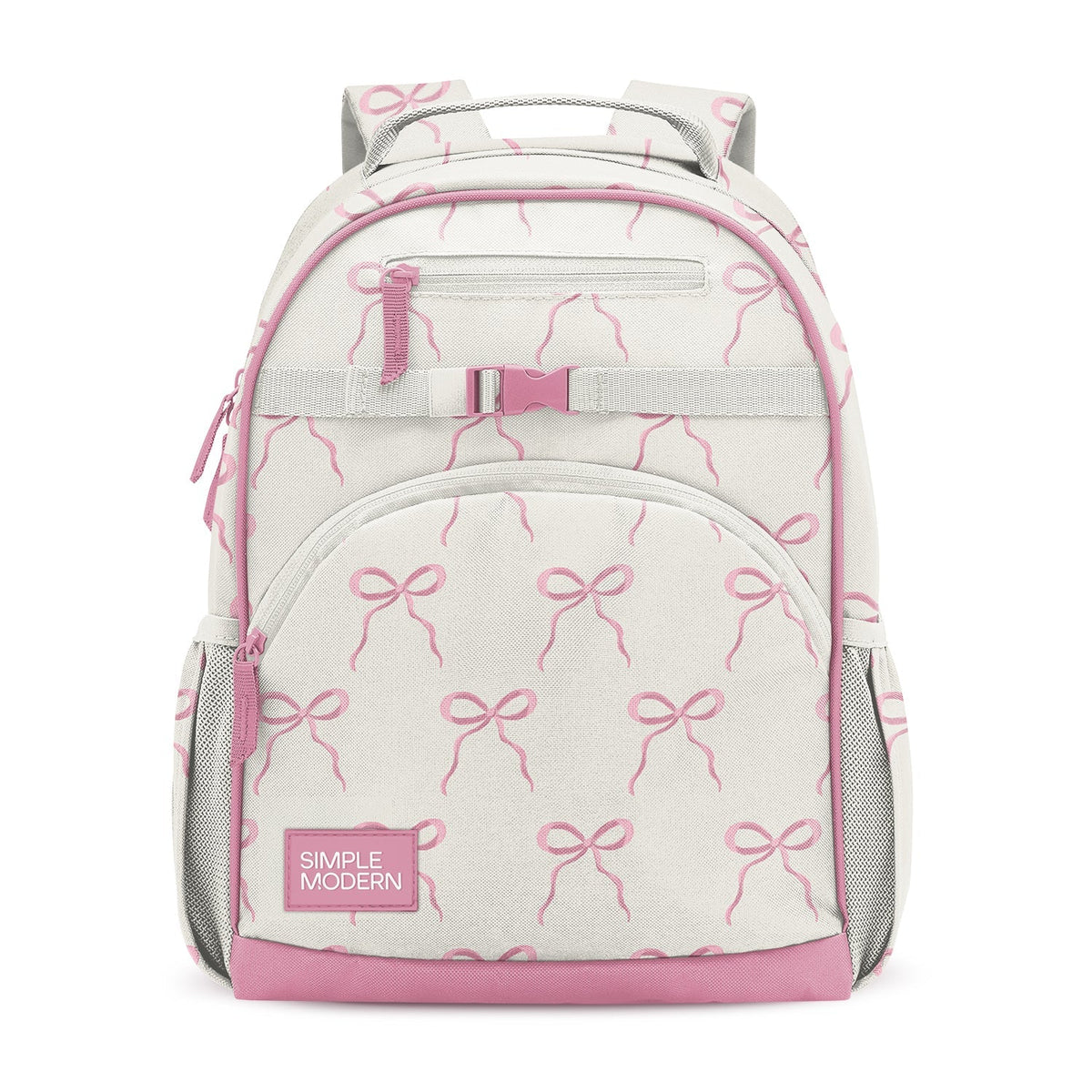 Fletcher Kids' Backpack - Large