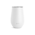 Spirit Wine Tumbler