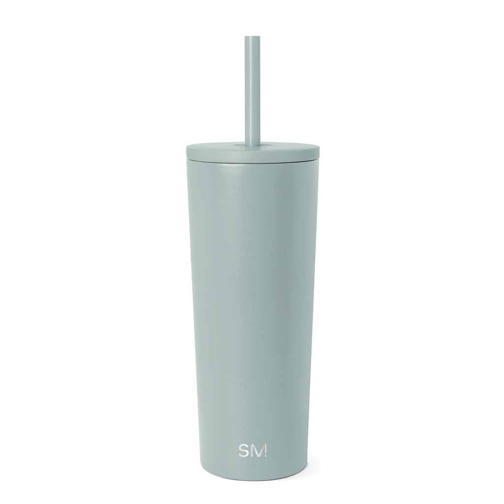 Classic Tumbler