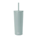 Classic Tumbler