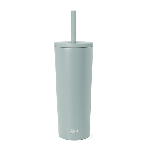 Classic Tumbler