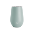 Spirit Wine Tumbler