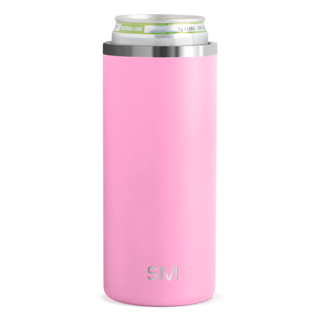 Ranger Can Cooler