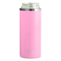 Ranger Can Cooler