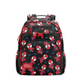 Fletcher Kids' Backpack - Medium