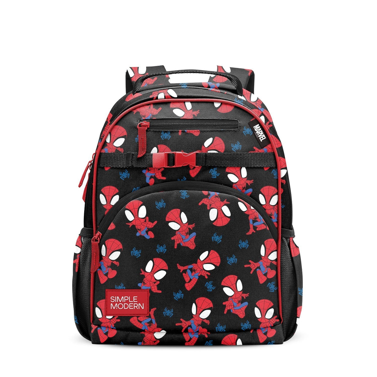 Fletcher Kids' Backpack - Medium