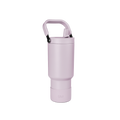 Trek Pivot Tumbler
