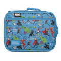 Hadley Lunch Bag