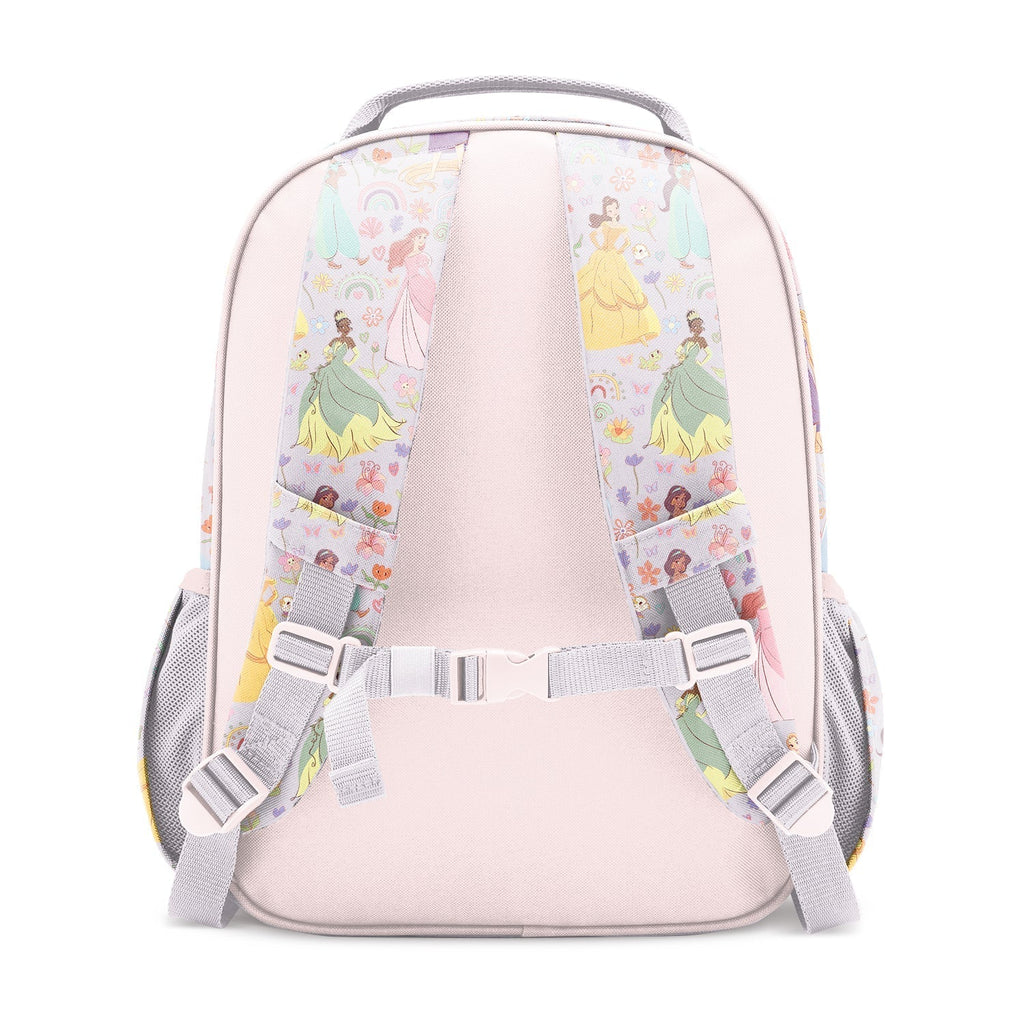 Fletcher Kids' Backpack - Large