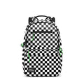 Ellis Backpack 15L