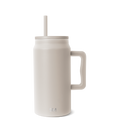 Trek Tumbler
