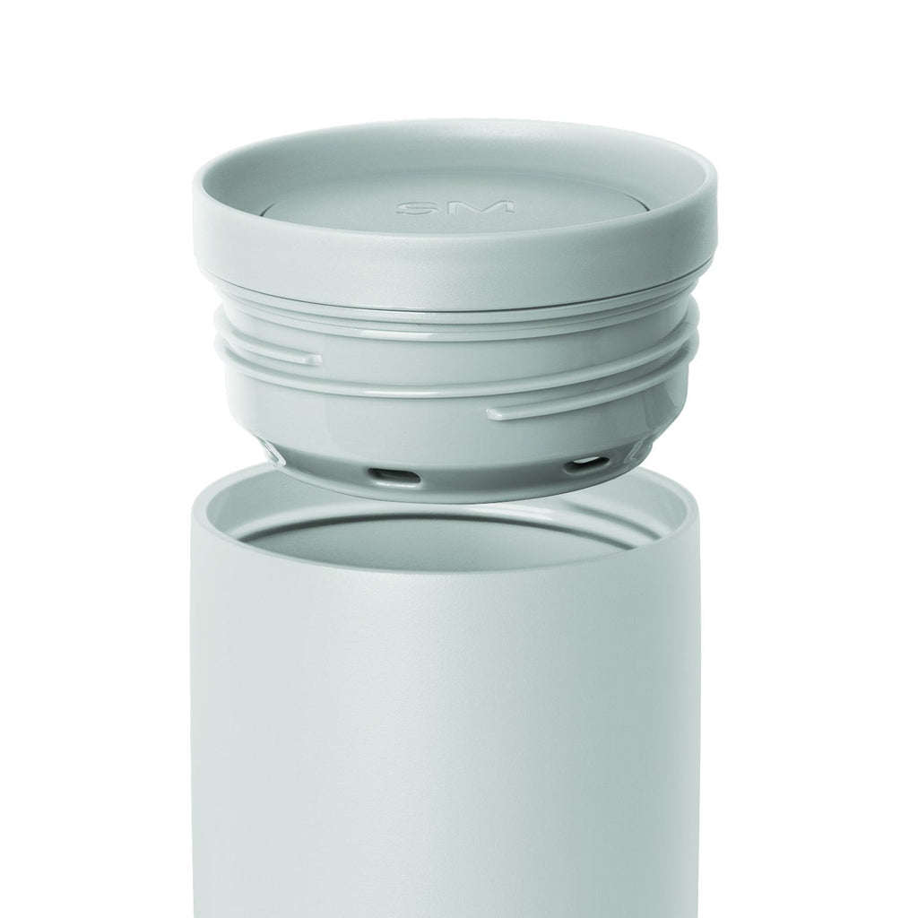 Voyager Tumbler - Signature