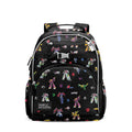 Fletcher Kids' Backpack - Medium