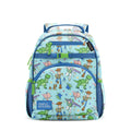 Fletcher Kids' Backpack - Medium