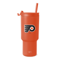 NHL Trek Tumbler