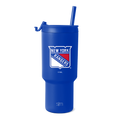 NHL Trek Tumbler