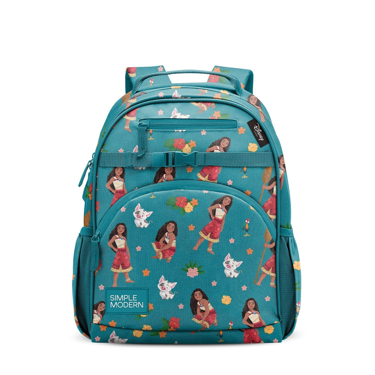 Fletcher Kids' Backpack - Medium